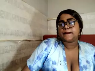 IndianLola00's Live Sex Cam Show