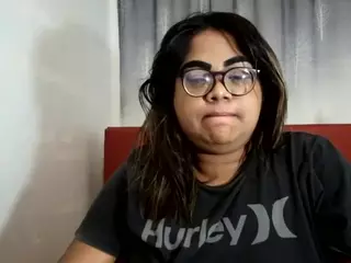 IndianLola00's Live Sex Cam Show