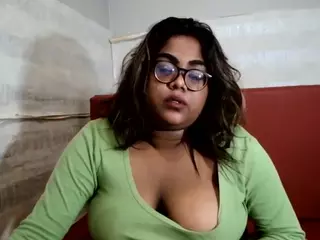 IndianLola00's Live Sex Cam Show