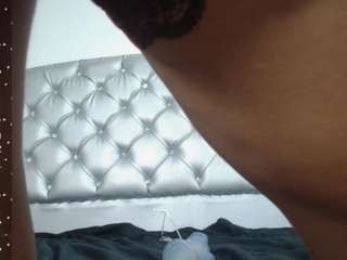 lizadams19