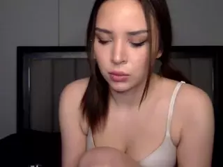katerina's Live Sex Cam Show