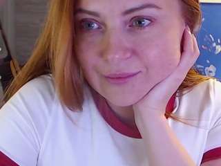 onesupernova Live Webcam on CamSoda