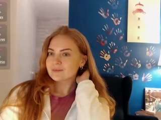 onesupernova Live Webcam on CamSoda