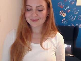 OneSuperNova