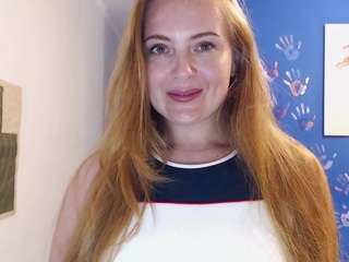 onesupernova