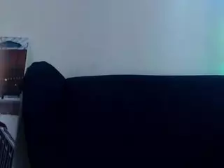 OneSuperNova's Live Sex Cam Show