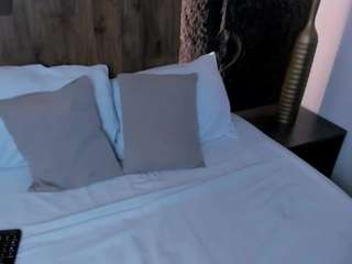  patriceloux chat room