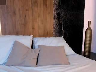 patriceloux live webcam on Soda Cams