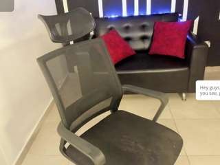 patriceloux Live Webcam on CamSoda