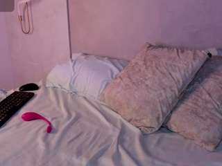 patriceloux live cam profile