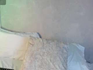 patriceloux live cam profile