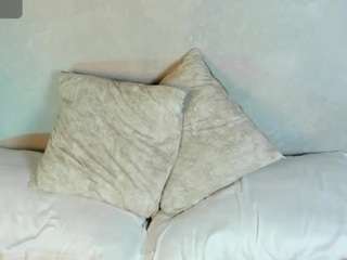 patriceloux's CamSoda show and profile