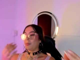 patriceloux