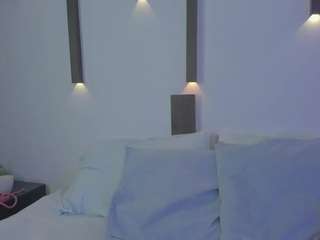 patriceloux Sex Cam Show