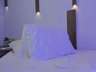 patriceloux Sex Cam Show