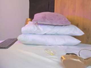 patriceloux live webcam show