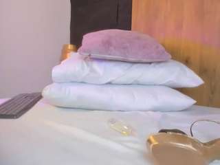 patriceloux live webcam show