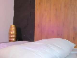 patriceloux live webcam show