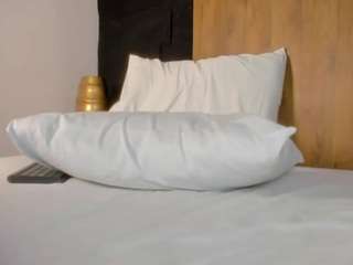 patriceloux live webcam show