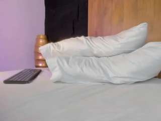 patriceloux live webcam show