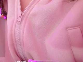 saralolo420 Live Webcam on CamSoda