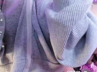 saralolo420 camsoda