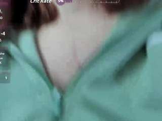 saralolo420