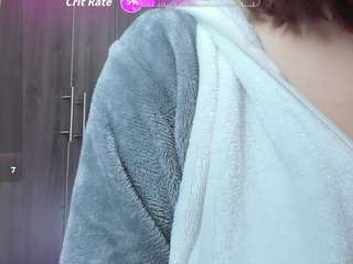 saralolo420 live webcam show