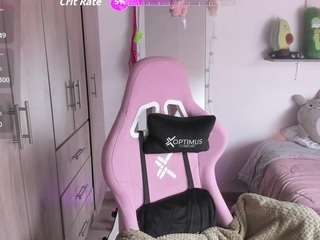 Live cam show with saralolo420