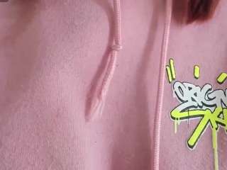 saralolo420 live cam — amateur, hairy-pussy, young adult