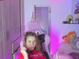 saralolo420 live cam preview