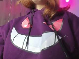 saralolo420