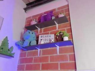 saralolo420