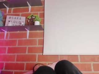 saralolo420