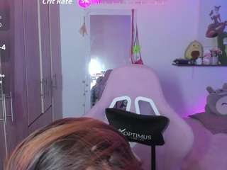 saralolo420 live cam preview