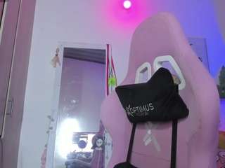 saralolo420