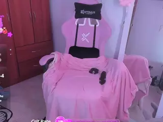 saralolo420's Live Sex Cam Show