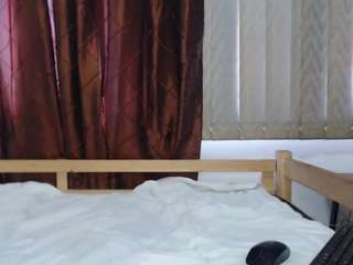 Laiv Sex camsoda sexykate852