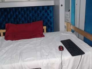  sexykate852 chat room