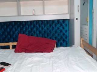  sexykate852 chat room