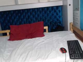  sexykate852 chat room