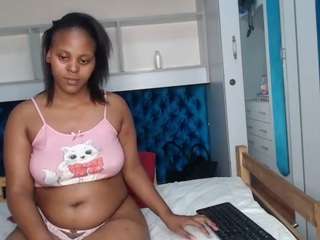  sexykate852 chat room