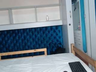  sexykate852 chat room