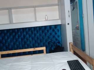  sexykate852 chat room