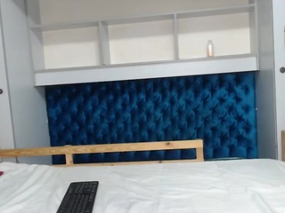  sexykate852 chat room