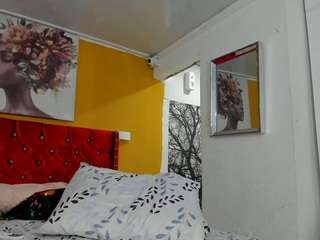 sophia-harpper webcam