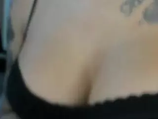 Sophie-Am's Live Sex Cam Show