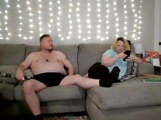 VictoriaKincaid23