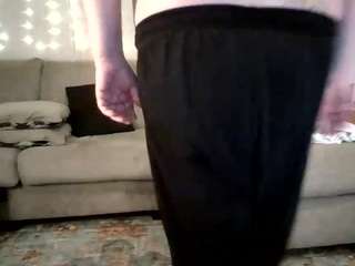 VictoriaKincaid23