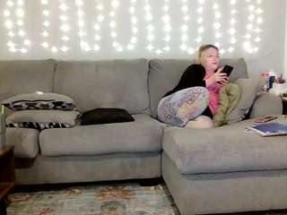 VictoriaKincaid23